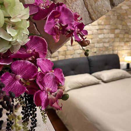 B&B Bari Vecchia R Kültér fotó