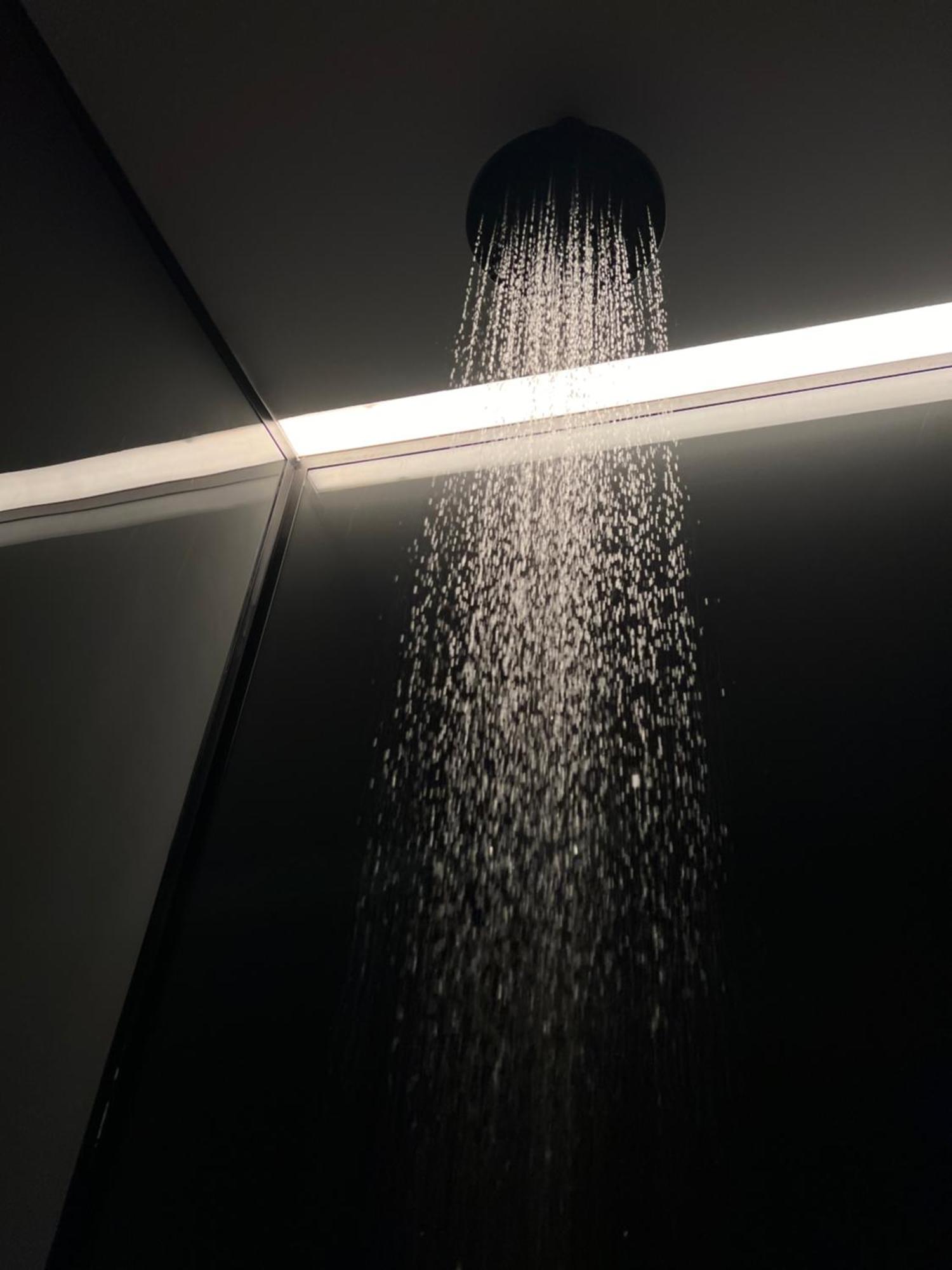 B&B Bari Vecchia R Kültér fotó