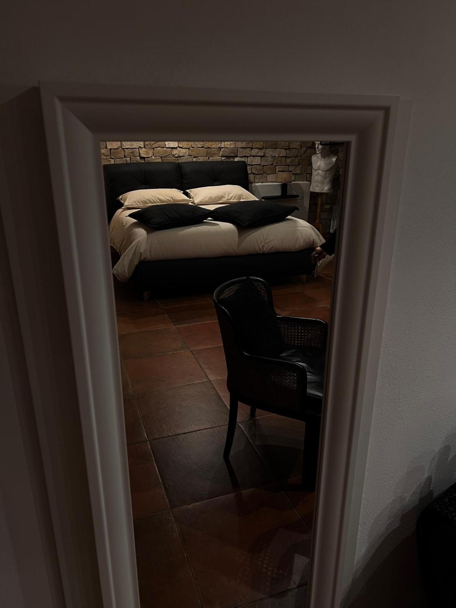 B&B Bari Vecchia R Kültér fotó