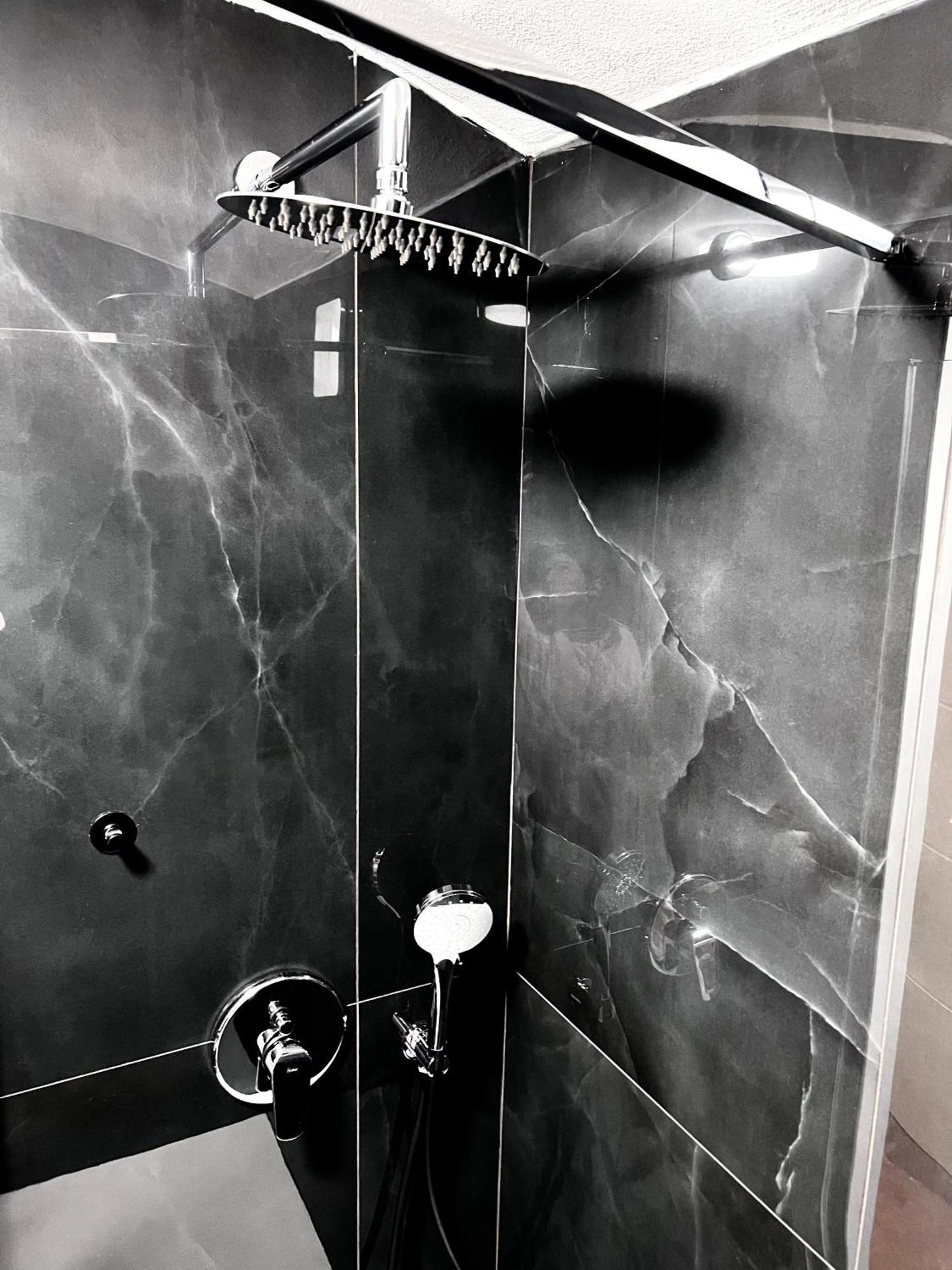 B&B Bari Vecchia R Kültér fotó